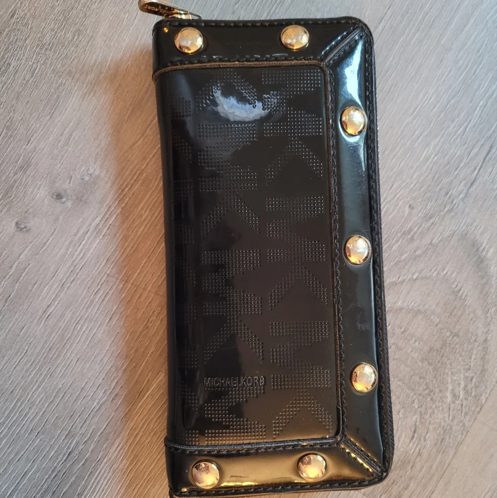 MK Wallet - Picture 2 of 3